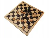 warcaby-puzzle-25cm-stan-opakowania-oryginalne