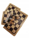 warcaby-puzzle-25cm-czas-rozgrywki-dluzszy-niz-2-godziny