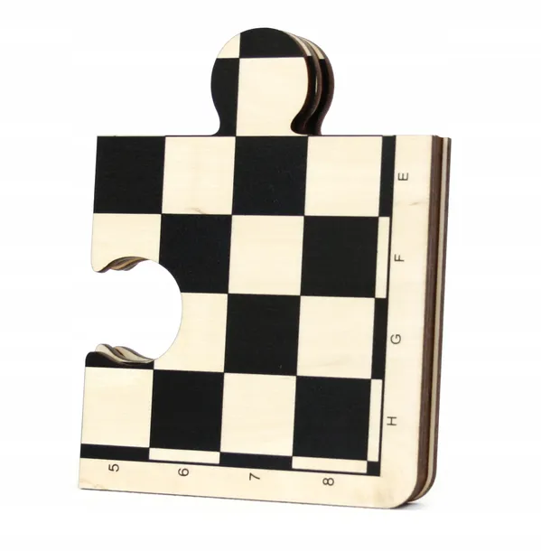 warcaby-puzzle-25cm-wiek-gracza-3-4-lata-5-7-lat-8-11-lat-12-14-lat-15-18-lat-18