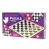 warcaby-puzzle-25cm-rodzaj-podstawa