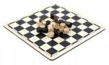 warcaby-puzzle-25cm-minimalna-liczba-graczy-2