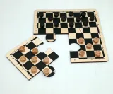 warcaby-puzzle-25cm-nazwa-warcaby