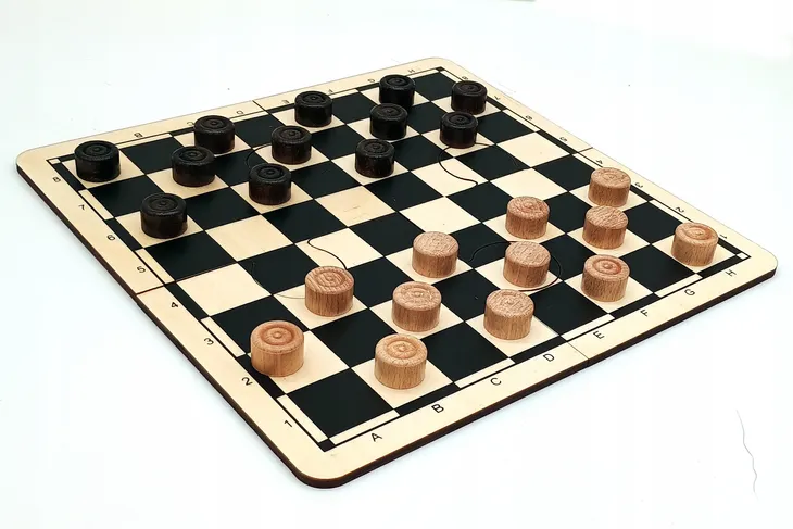 warcaby-puzzle-25cm-producent-magiera