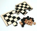 warcaby-puzzle-25cm-stan-nowy-stan-opakowania-oryginalne