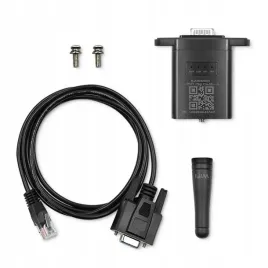 qoltec-modul-wi-fi-do-inwertera-solarnego