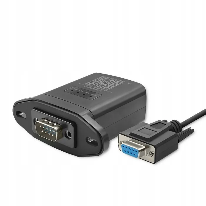 qoltec-modul-wi-fi-do-inwertera-solarnego-stan-nowy