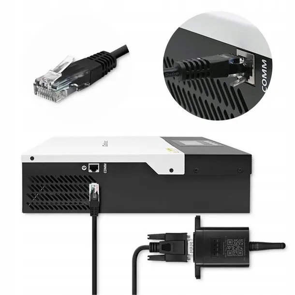 qoltec-modul-wi-fi-do-inwertera-solarnego-marka-qoltec