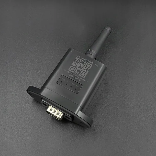 qoltec-modul-wi-fi-do-inwertera-solarnego-numer-katalogowy-czesci-36569