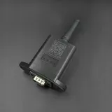 qoltec-modul-wi-fi-do-inwertera-solarnego-numer-katalogowy-czesci-36569