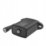 qoltec-modul-wi-fi-do-inwertera-solarnego-numer-katalogowy-oryginalu-36569