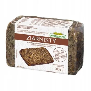 ziarnisty-300-g-mestemacher