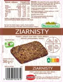 ziarnisty-300-g-mestemacher-cechy-dodatkowe-weganskie-wysoka-zawartosc-blonnika-z-ziarnami