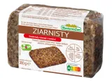 ziarnisty-300-g-mestemacher-kod-producenta-290