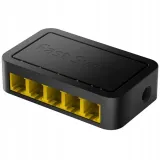 switch-cudy-fs105d-5-port-10-100-stan-nowy