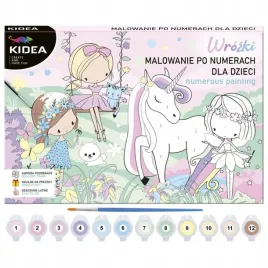 obraz-malowanie-po-numerach-kidea-wrozki