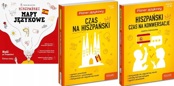 hiszpanski-mapy-jezykowe-stan-opakowania-oryginalne