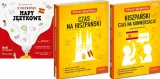 hiszpanski-mapy-jezykowe-stan-opakowania-oryginalne