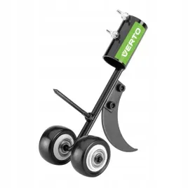 wycinak-do-usuwania-chwastow-bez-trzonka