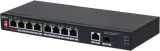 switch-dahua-pfs3110-8et1gt1gf-96