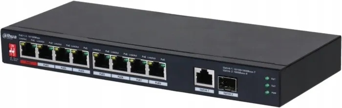 switch-dahua-pfs3110-8et1gt1gf-96