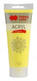 farba-akrylowa-studio-200-ml-cytrynowy-happy-color