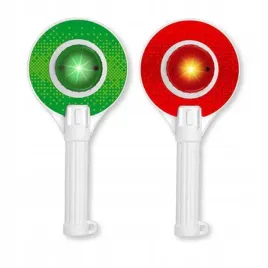 lizak-policyjny-moje-miasto-25-cm-1-szt-mix