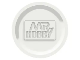 farba-akrylowa-mr-color-white-fs17875-gloss-c316-mr-hobby