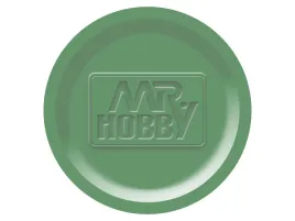 farba-akrylowa-mr-color-light-green-semi-gloss-c319-mr-hobby