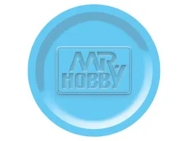 farba-akrylowa-mr-color-light-blue-gloss-c323-mr-hobby