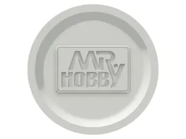 farba-akrylowa-mr-color-gray-fs26440-semi-gloss-c325-mr-hobby