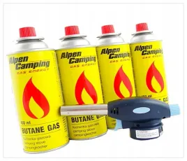 palnik-q1k02-gazowy-lutlampa-4-kartusze-400ml-zes