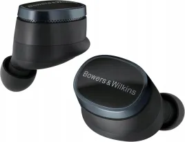 bowers-and-wilkins-pi8-bezprzewodowe-sluchawki-true-wireless-redukcja-szumow