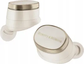 bowers-and-wilkins-pi8-bezprzewodowe-sluchawki-true-wireless-redukcja-szumow