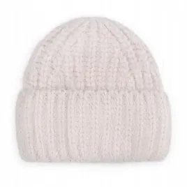 damska-ciepla-elegancka-czapka-welniana-zimowa-na-zime-60percent-angora-lniana
