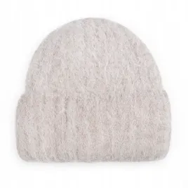damska-ciepla-elegancka-czapka-welniana-zimowa-na-zime-60percent-angora-bezowa