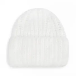 damska-ciepla-elegancka-czapka-welniana-zimowa-na-zime-60percent-angora-mleczna