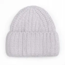damska-ciepla-elegancka-czapka-welniana-zimowa-na-zime-60percent-angora-fioletowa