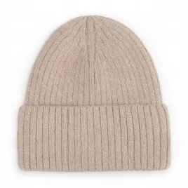 damska-elegancka-czapka-welniana-welna-zimowa-na-zime-60percent-angora-slomkowa
