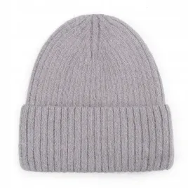 damska-elegancka-czapka-welniana-welna-zimowa-na-zime-60percent-angora-szara