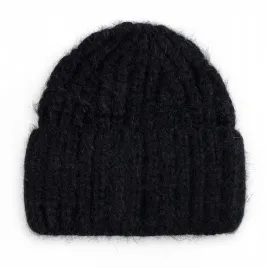 damska-ciepla-elegancka-czapka-welniana-zimowa-na-zime-60percent-angora-czarna