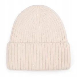 damska-elegancka-czapka-welniana-welna-zimowa-na-zime-60percent-angora-creme