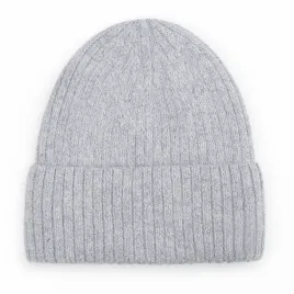 damska-elegancka-czapka-welniana-welna-zimowa-na-zime-60percent-angora-szara
