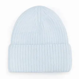 damska-elegancka-czapka-welniana-welna-zimowa-na-zime-60percent-angora-niebieska