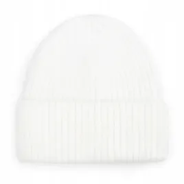 damska-elegancka-czapka-welniana-welna-zimowa-na-zime-60percent-angora-mleczna