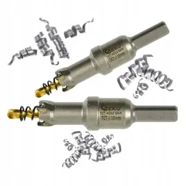 otwornica-widiowa-tct-koronka-do-metalu-16mm-tytan-wegliki-spiekane