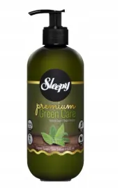 sleepy-green-care-mydlo-szalwia-aloes-i-awokado-500ml