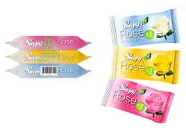 chusteczki-nawilzane-mokre-odswiezajace-sleepy-rose-garden-3x15szt
