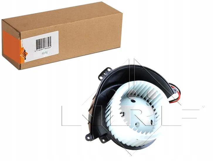 nrf-dmuchawa-nrf-34047-stan-nowy-numer-katalogowy-czesci-34047