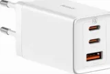 baseus-gan5-pro-2xusb-c-usb-65w-biala