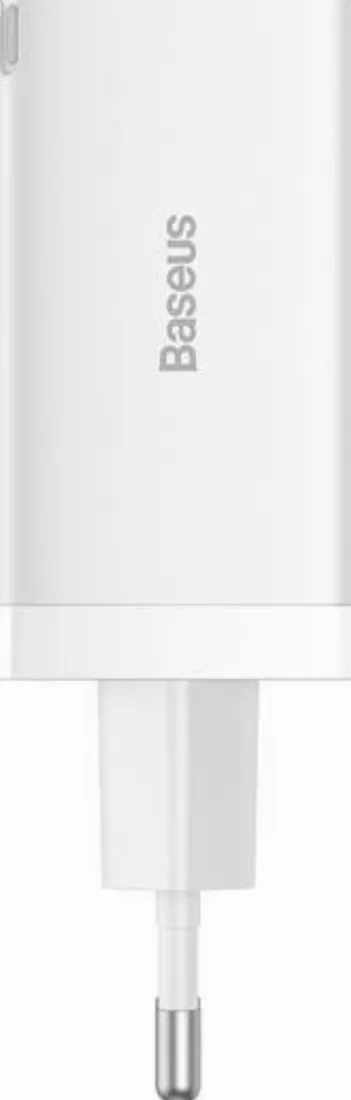 baseus-gan5-pro-2xusb-c-usb-65w-biala